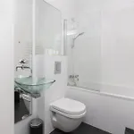 Stylish Parkowa In By Renters アパート ソポト