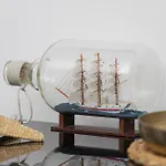 Stylish Parkowa In By Renters ソポト
