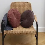 Stylish Parkowa In By Renters アパート ソポト
