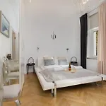 Stylish Parkowa In By Renters * ソポト