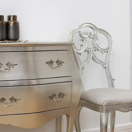 Stylish Parkowa In By Renters