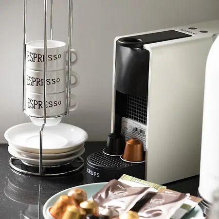 アパート Stylish Parkowa In By Renters