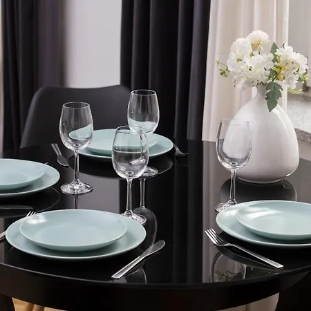 Apartament Stylish Parkowa In By Renters Sopot