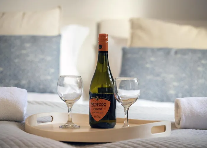 Stylish Parkowa In By Renters Apartament *