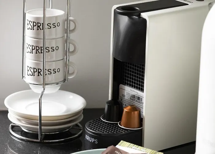 דירה Stylish Parkowa In By Renters