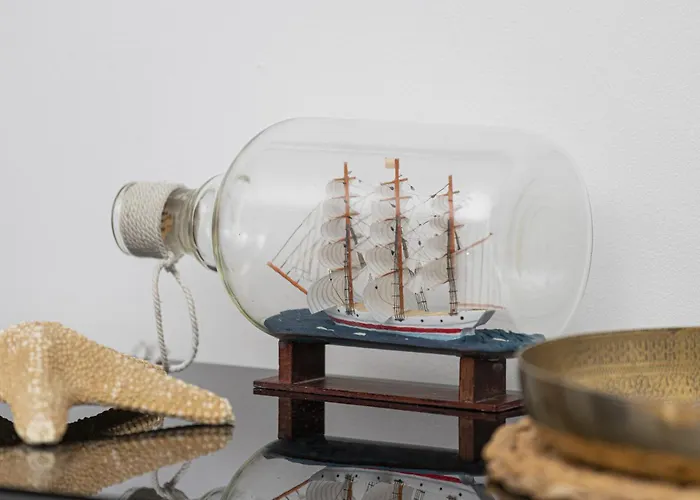 Stylish Parkowa In By Renters Sopot